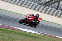 may-2014;motorbikes;no-limits;peter-wileman-photography;portimao;portugal;trackday;trackday-digital-images