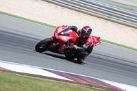 may-2014;motorbikes;no-limits;peter-wileman-photography;portimao;portugal;trackday;trackday-digital-images