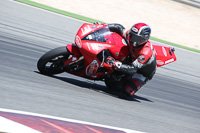 may-2014;motorbikes;no-limits;peter-wileman-photography;portimao;portugal;trackday;trackday-digital-images