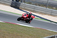 may-2014;motorbikes;no-limits;peter-wileman-photography;portimao;portugal;trackday;trackday-digital-images
