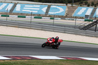 may-2014;motorbikes;no-limits;peter-wileman-photography;portimao;portugal;trackday;trackday-digital-images