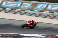 may-2014;motorbikes;no-limits;peter-wileman-photography;portimao;portugal;trackday;trackday-digital-images