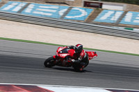 may-2014;motorbikes;no-limits;peter-wileman-photography;portimao;portugal;trackday;trackday-digital-images
