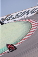 may-2014;motorbikes;no-limits;peter-wileman-photography;portimao;portugal;trackday;trackday-digital-images