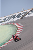 may-2014;motorbikes;no-limits;peter-wileman-photography;portimao;portugal;trackday;trackday-digital-images