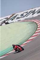 may-2014;motorbikes;no-limits;peter-wileman-photography;portimao;portugal;trackday;trackday-digital-images