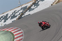 may-2014;motorbikes;no-limits;peter-wileman-photography;portimao;portugal;trackday;trackday-digital-images
