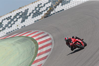 may-2014;motorbikes;no-limits;peter-wileman-photography;portimao;portugal;trackday;trackday-digital-images