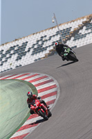 may-2014;motorbikes;no-limits;peter-wileman-photography;portimao;portugal;trackday;trackday-digital-images