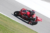 may-2014;motorbikes;no-limits;peter-wileman-photography;portimao;portugal;trackday;trackday-digital-images
