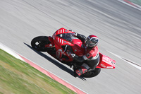 may-2014;motorbikes;no-limits;peter-wileman-photography;portimao;portugal;trackday;trackday-digital-images