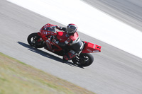 may-2014;motorbikes;no-limits;peter-wileman-photography;portimao;portugal;trackday;trackday-digital-images