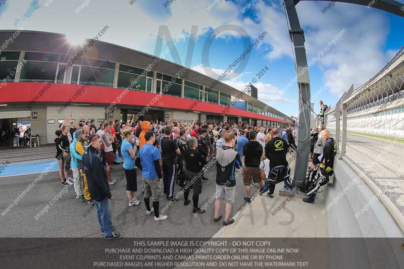 may 2014;motorbikes;no limits;peter wileman photography;portimao;portugal;trackday;trackday digital images
