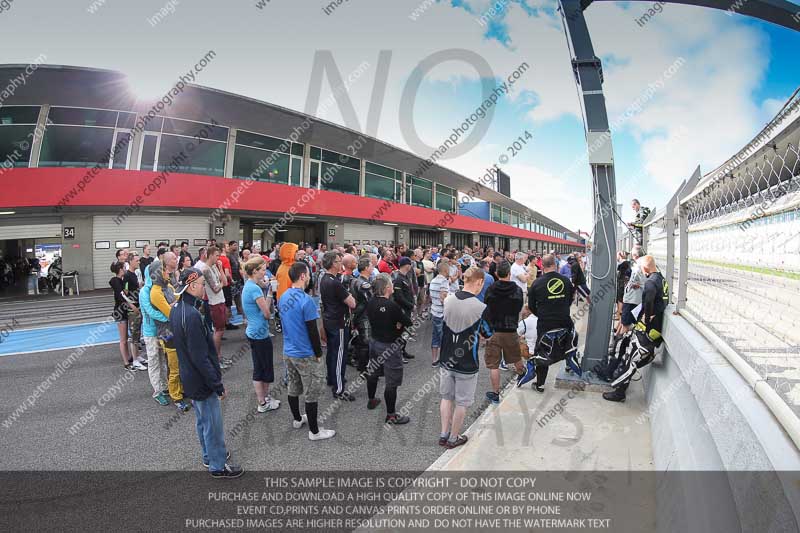 may 2014;motorbikes;no limits;peter wileman photography;portimao;portugal;trackday;trackday digital images