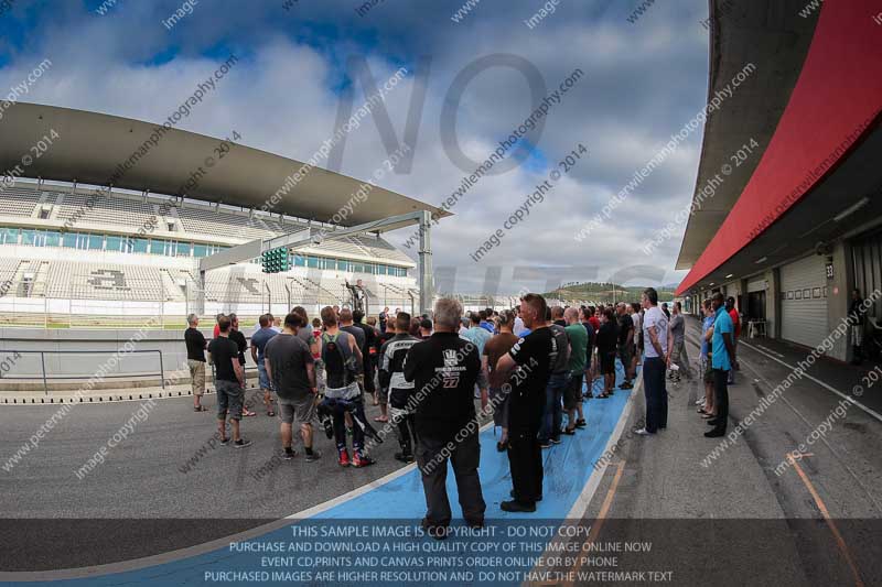 may 2014;motorbikes;no limits;peter wileman photography;portimao;portugal;trackday;trackday digital images
