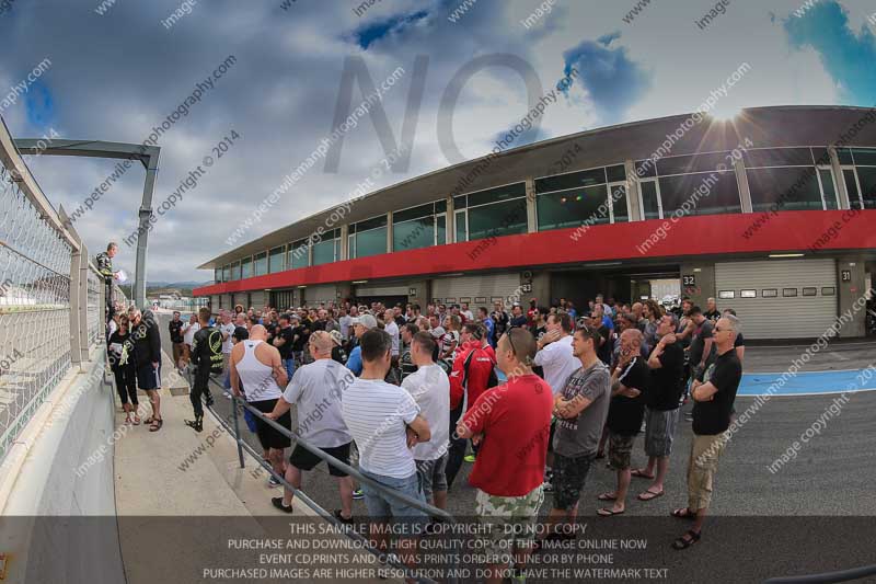 may 2014;motorbikes;no limits;peter wileman photography;portimao;portugal;trackday;trackday digital images