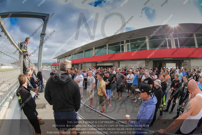 may 2014;motorbikes;no limits;peter wileman photography;portimao;portugal;trackday;trackday digital images