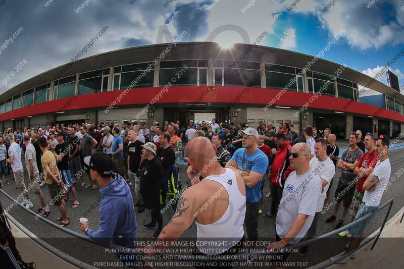 may 2014;motorbikes;no limits;peter wileman photography;portimao;portugal;trackday;trackday digital images