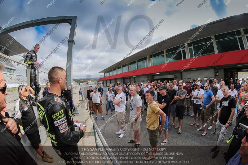 may 2014;motorbikes;no limits;peter wileman photography;portimao;portugal;trackday;trackday digital images