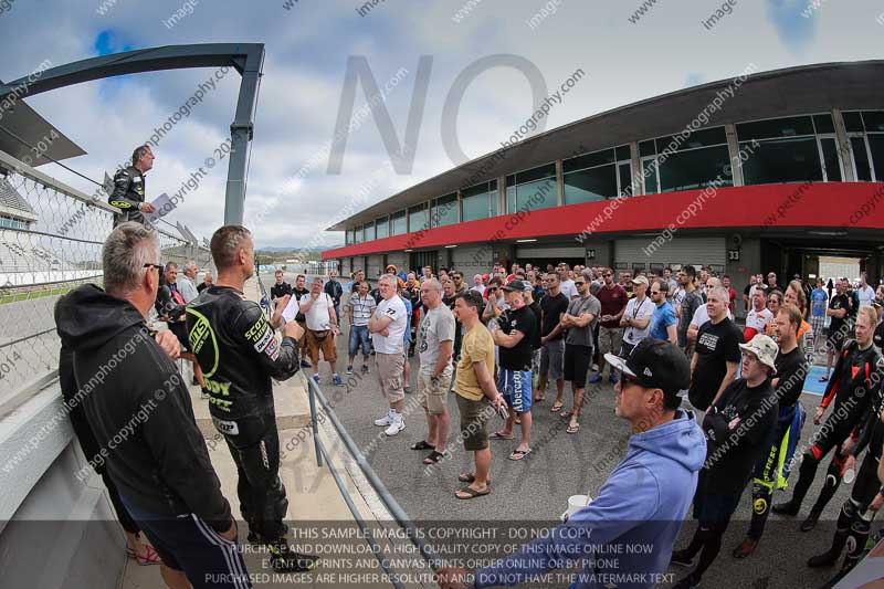 may 2014;motorbikes;no limits;peter wileman photography;portimao;portugal;trackday;trackday digital images