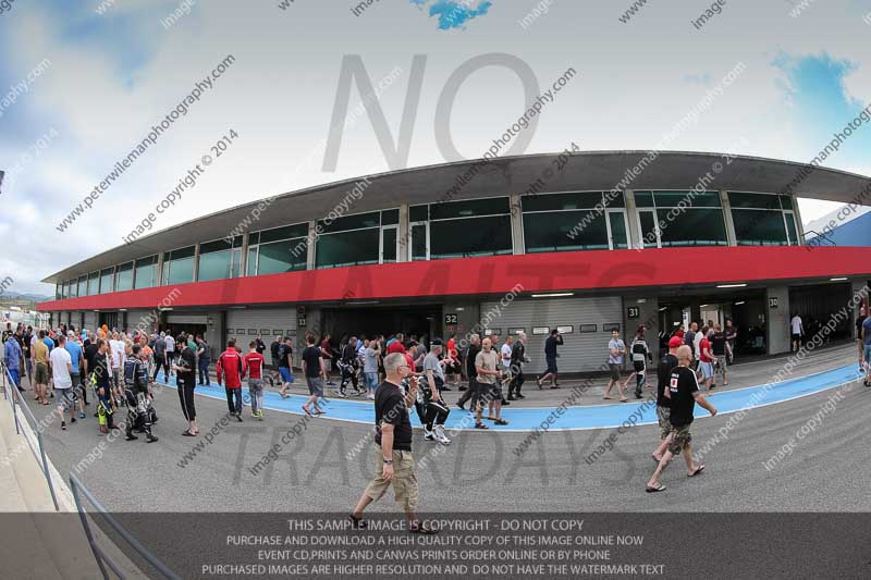 may 2014;motorbikes;no limits;peter wileman photography;portimao;portugal;trackday;trackday digital images