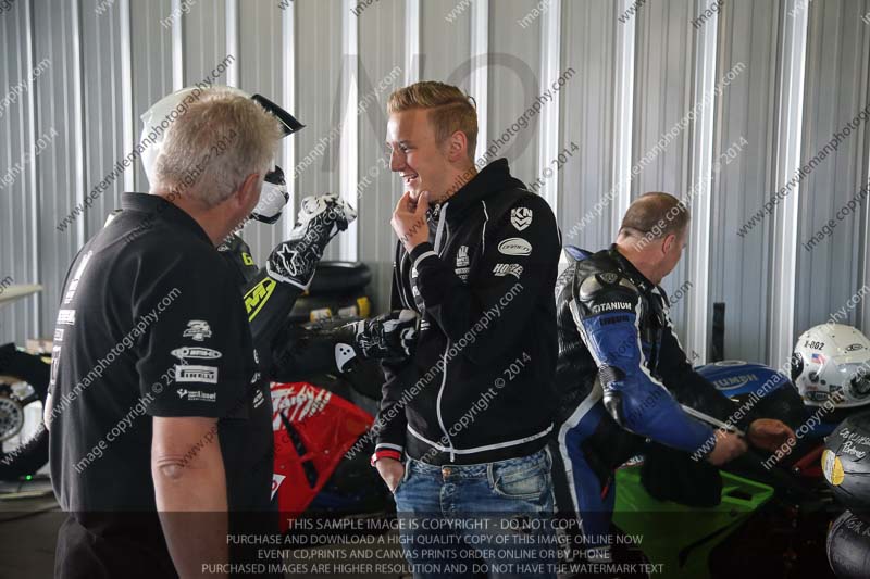 may 2014;motorbikes;no limits;peter wileman photography;portimao;portugal;trackday;trackday digital images