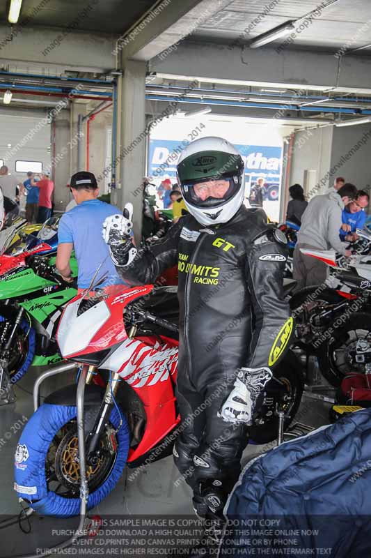 may 2014;motorbikes;no limits;peter wileman photography;portimao;portugal;trackday;trackday digital images