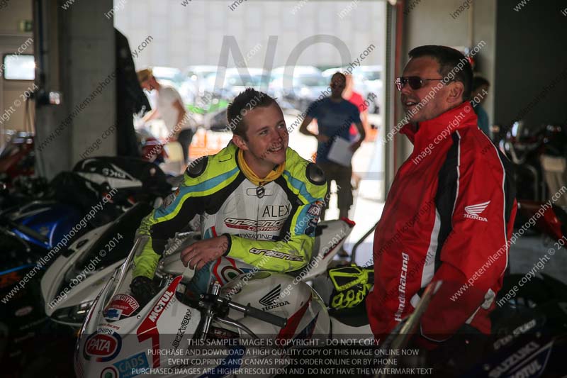 may 2014;motorbikes;no limits;peter wileman photography;portimao;portugal;trackday;trackday digital images