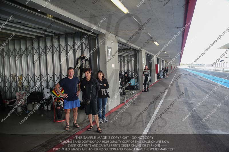 may 2014;motorbikes;no limits;peter wileman photography;portimao;portugal;trackday;trackday digital images