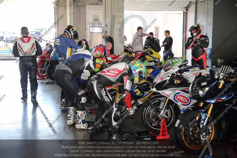 may 2014;motorbikes;no limits;peter wileman photography;portimao;portugal;trackday;trackday digital images