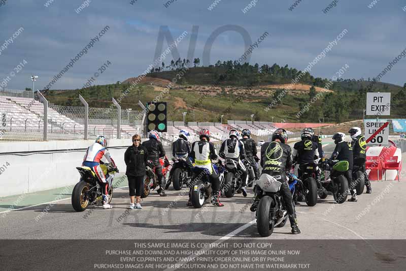 may 2014;motorbikes;no limits;peter wileman photography;portimao;portugal;trackday;trackday digital images