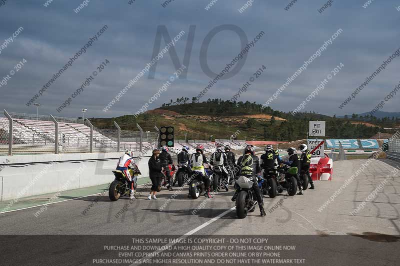 may 2014;motorbikes;no limits;peter wileman photography;portimao;portugal;trackday;trackday digital images