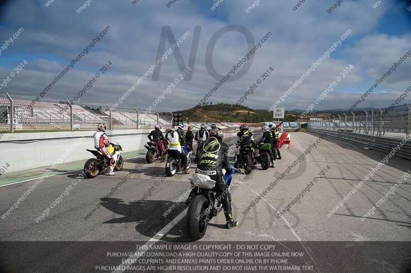 may 2014;motorbikes;no limits;peter wileman photography;portimao;portugal;trackday;trackday digital images