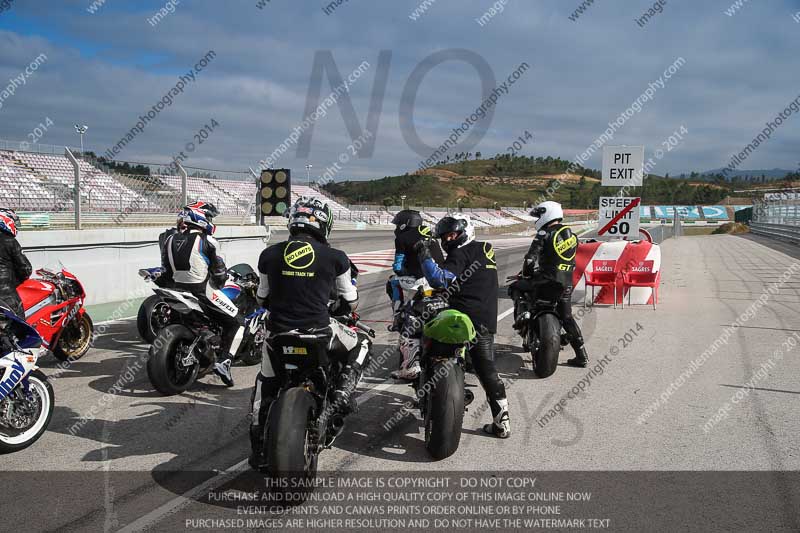 may 2014;motorbikes;no limits;peter wileman photography;portimao;portugal;trackday;trackday digital images