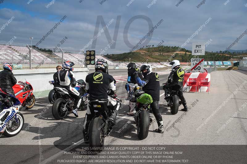 may 2014;motorbikes;no limits;peter wileman photography;portimao;portugal;trackday;trackday digital images