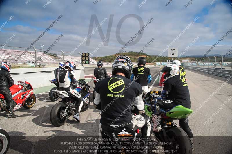 may 2014;motorbikes;no limits;peter wileman photography;portimao;portugal;trackday;trackday digital images