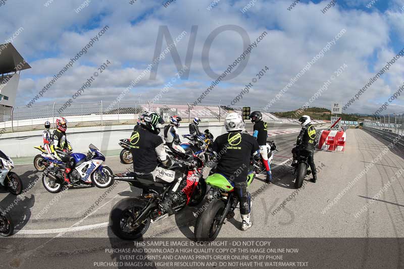 may 2014;motorbikes;no limits;peter wileman photography;portimao;portugal;trackday;trackday digital images