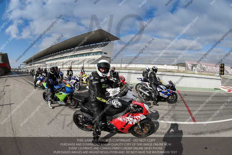 may 2014;motorbikes;no limits;peter wileman photography;portimao;portugal;trackday;trackday digital images