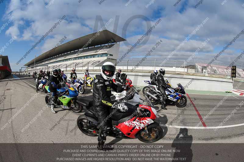 may 2014;motorbikes;no limits;peter wileman photography;portimao;portugal;trackday;trackday digital images