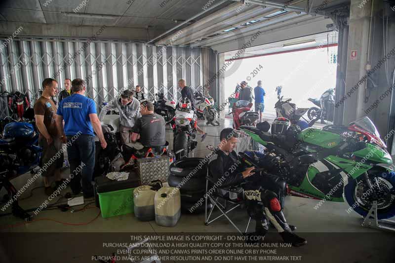 may 2014;motorbikes;no limits;peter wileman photography;portimao;portugal;trackday;trackday digital images