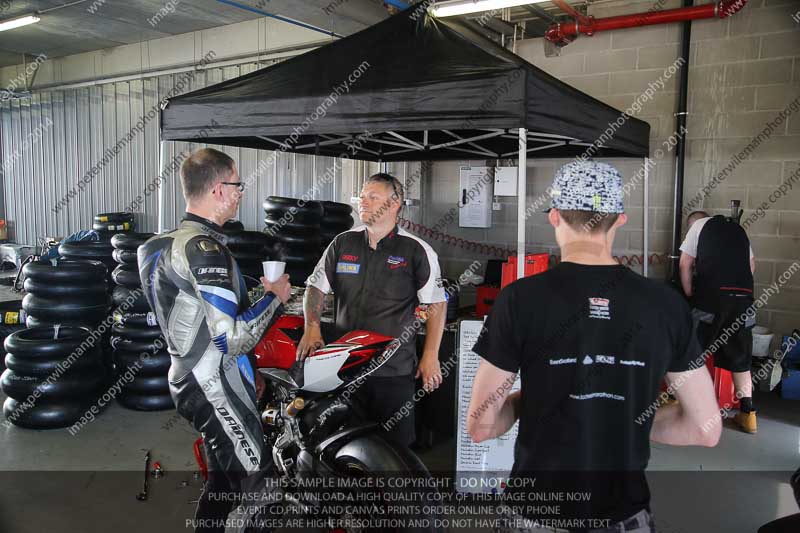 may 2014;motorbikes;no limits;peter wileman photography;portimao;portugal;trackday;trackday digital images