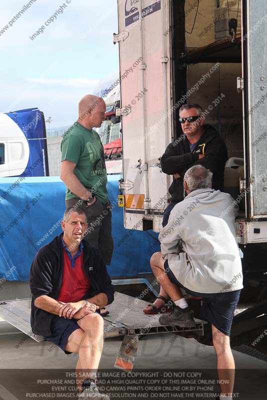 may 2014;motorbikes;no limits;peter wileman photography;portimao;portugal;trackday;trackday digital images