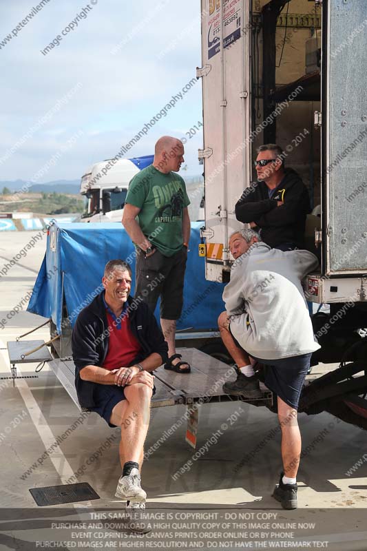 may 2014;motorbikes;no limits;peter wileman photography;portimao;portugal;trackday;trackday digital images