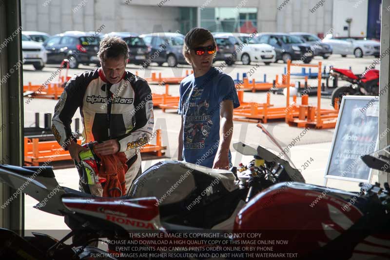 may 2014;motorbikes;no limits;peter wileman photography;portimao;portugal;trackday;trackday digital images