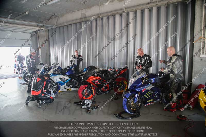 may 2014;motorbikes;no limits;peter wileman photography;portimao;portugal;trackday;trackday digital images