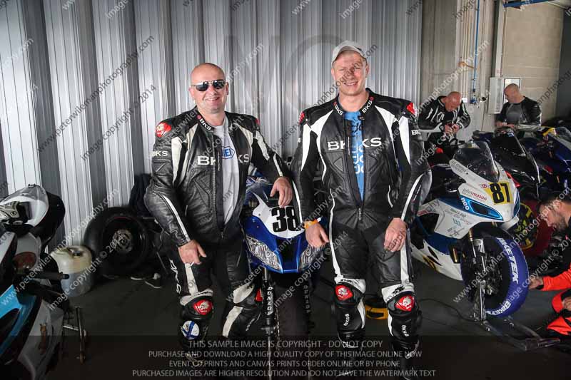 may 2014;motorbikes;no limits;peter wileman photography;portimao;portugal;trackday;trackday digital images