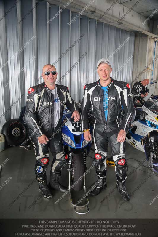 may 2014;motorbikes;no limits;peter wileman photography;portimao;portugal;trackday;trackday digital images