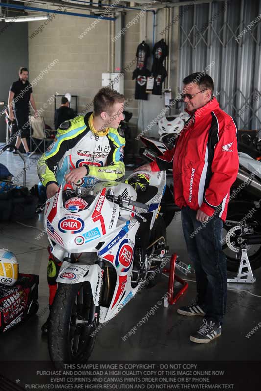 may 2014;motorbikes;no limits;peter wileman photography;portimao;portugal;trackday;trackday digital images
