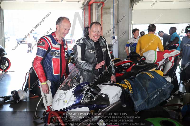 may 2014;motorbikes;no limits;peter wileman photography;portimao;portugal;trackday;trackday digital images