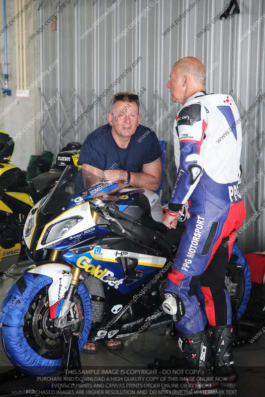 may 2014;motorbikes;no limits;peter wileman photography;portimao;portugal;trackday;trackday digital images
